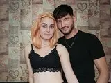 Anal JackoAndAnne