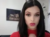 Amateur JadeOconeer
