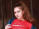 Livejasmine JaneGabbana