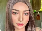 Hd JasmineCordova
