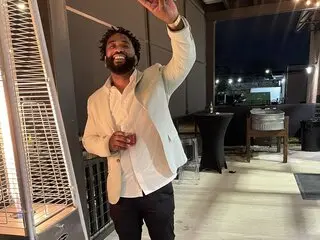 Hd JayAlpha