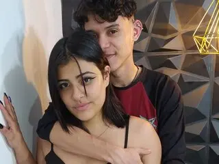 Videos JenAndRonnie