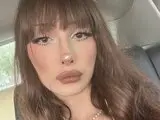 Online JennaHollis