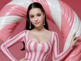 Real JennieMori