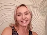 Free JennisRomero