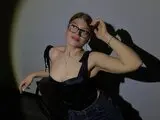 Livejasmine JennyBlossom