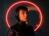 Livesex JessMinx