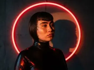 Livesex JessMinx