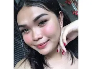 Livesex JevieSummers