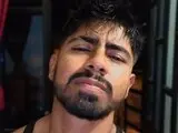 Sex JhonThomas