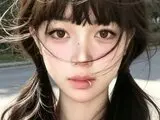 Sex JinMia