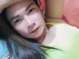 Porn JoanaAnderson