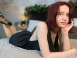 Sex JodySpel