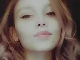 Porn JohanneDelapaz