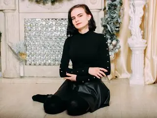 Xxx JulietGlow
