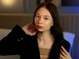 Livejasmin.com JulietMiills