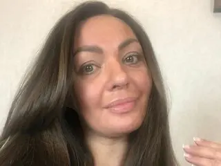 Livejasmin.com JuliyaSmit