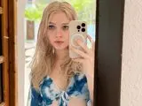 Livesex JuneLane