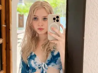 Livesex JuneLane
