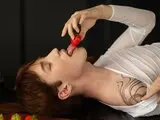 Camshow KaiMoonlight