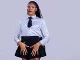 Xxx KandyBliss