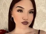 Livejasmine KarineBrinkmeyer