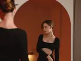 Naked KarolArneberg