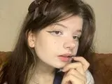 Livesex KarolynBerendzen
