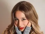 Live KatalinaRivas