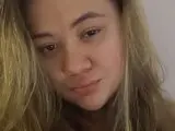 Ass KateCosmos