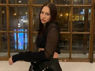 Livejasmin.com KateCurray