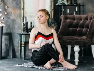 Video KateDearest