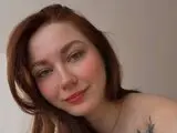 Amateur KatherineWoods