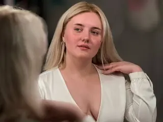 Adult KathyBriggs