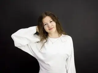 Livejasmin KatrinaWinkler