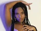 Camshow KeishallGum