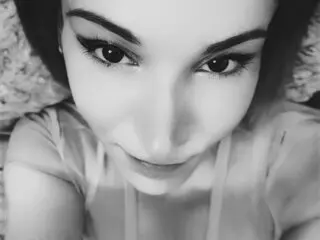 Online Kelyaxox