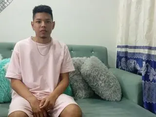 Xxx KervinPacheco
