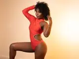 Toy KiaraSaint