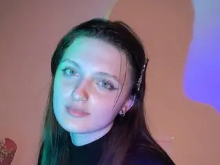 Livejasmine KittyMiddleton