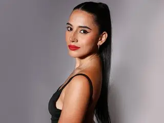 Amateur KristenMiles