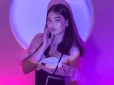 Shows KristinaBennett
