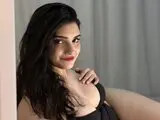 Xxx KristySue