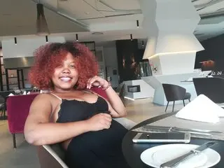 Online Krystynah