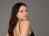 Sex LannieMckell