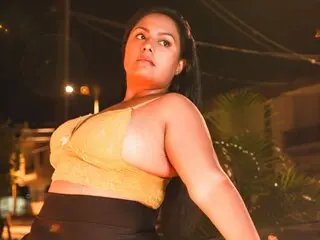 Hd LarissaMarletto