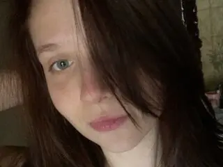 Videos LaurelOberson