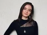 Private LeilaAkerley