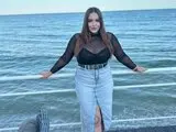 Pussy LeillaTvin