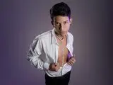 Video LeisanFox
